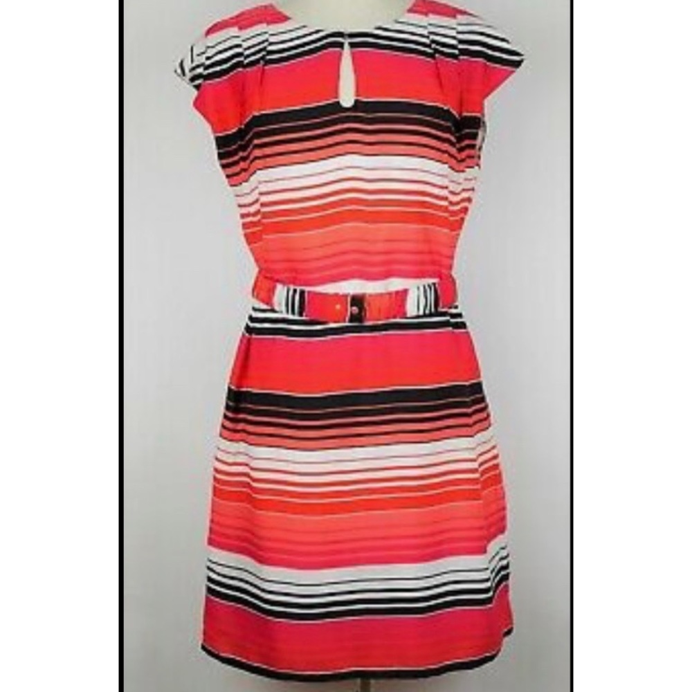 ❤️Banana Republic dress